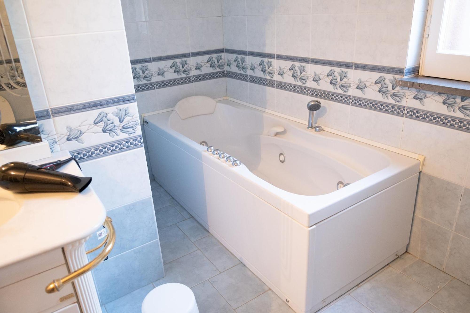 Casa Don Giovanni - Amazing View Apartment Sorrento